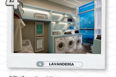 Loft &agrave; venda - 40m&sup2; - Balne&aacute;rio Pereque