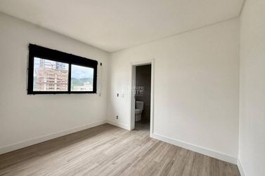 Apartamento &agrave; venda - Centro