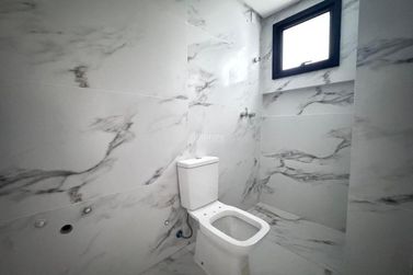 Apartamento &agrave; venda - 170m&sup2; - Centro