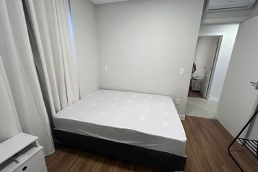 Apartamento &agrave; venda - 69m&sup2; - Morretes