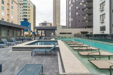 Sala Comercial para alugar - 99m&sup2; - Centro
