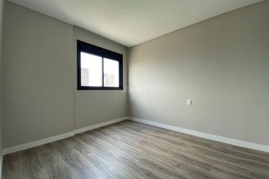Apartamento &agrave; venda - 902m&sup2; - Perequ&ecirc;