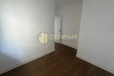 Apartamento &agrave; venda - 185m&sup2; - centro
