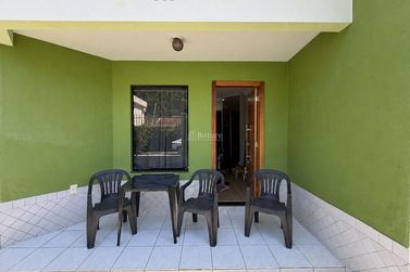 Casa &agrave; venda - Na&ccedil;&otilde;es