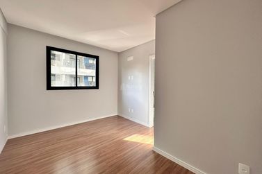 Apartamento &agrave; venda - 64m&sup2; - Morretes
