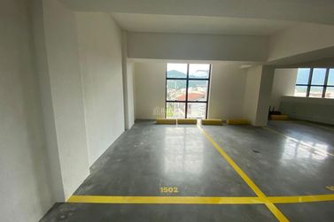Apartamento &agrave; venda - 130m&sup2; - 