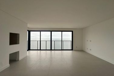 Apartamento &agrave; venda - 122m&sup2; - Balne&aacute;rio Perequ&ecirc;