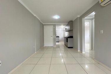 Apartamento &agrave; venda - 63m&sup2; - Tabuleiro dos Oliveiras