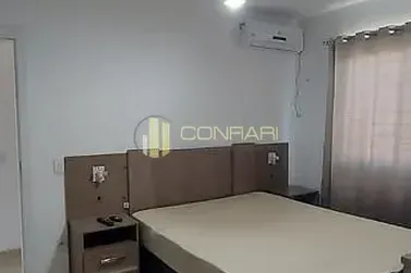 Apartamento &agrave; venda - 90m&sup2; - Meia Praia
