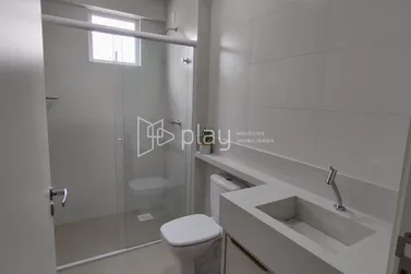 Apartamento &agrave; venda - 69m&sup2; - Morretes