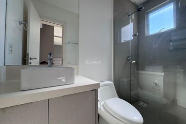 Apartamento &agrave; venda - 129m&sup2; - Centro