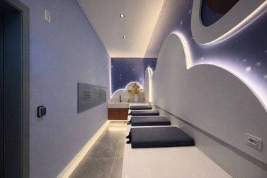 Apartamento &agrave; venda - Perequ&ecirc;