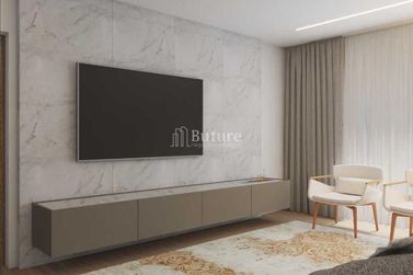 Casa &agrave; venda - 419m&sup2; - Aririb&aacute;