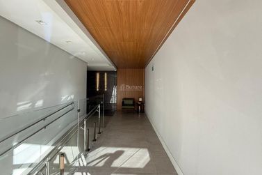 Apartamento &agrave; venda - 106m&sup2; - Castelo Branco