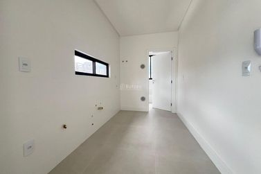 Apartamento &agrave; venda - 118m&sup2; - Castelo Branco