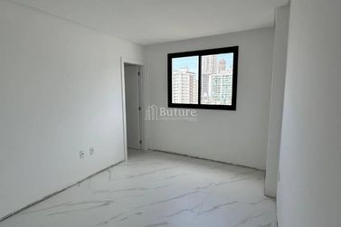 Apartamento &agrave; venda - Centro