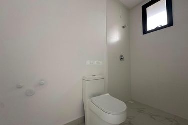 Apartamento &agrave; venda - 692m&sup2; - Morretes