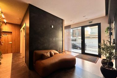 Apartamento &agrave; venda - 119m&sup2; - 