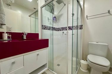 Apartamento &agrave; venda - 327m&sup2; - Castelo Branco