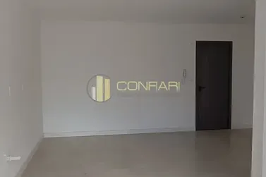 Apartamento &agrave; venda - 69m&sup2; - Morretes