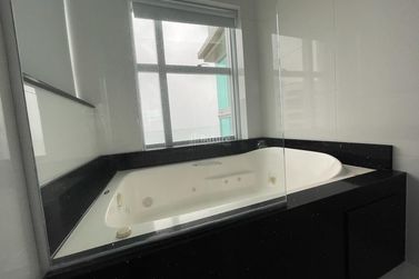 Apartamento &agrave; venda - 248m&sup2; - Meia Praia