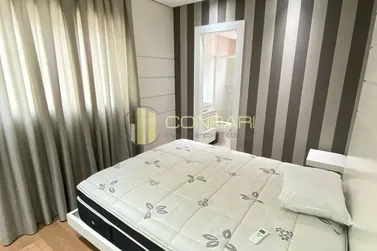 Apartamento &agrave; venda - 221m&sup2; - meia praia