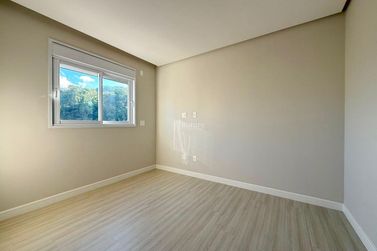 Apartamento &agrave; venda - 182m&sup2; - Morretes