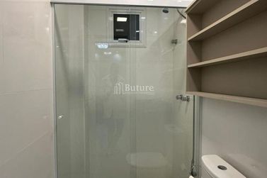 Apartamento &agrave; venda - 81m&sup2; - Meia Praia