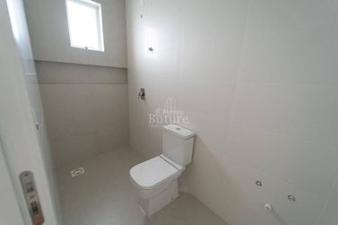 Apartamento &agrave; venda - Meia Praia