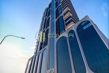 Apartamento &agrave; venda - 135m&sup2; - Perequ&ecirc;