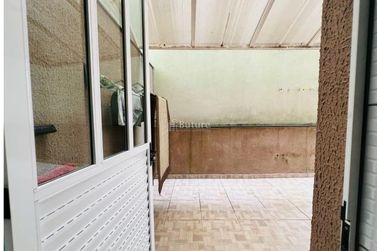 Apartamento &agrave; venda - 110m&sup2; - Meia Praia