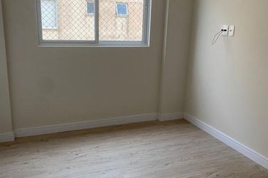 Apartamento para alugar - 78m&sup2; - S&atilde;o Francisco de Assis