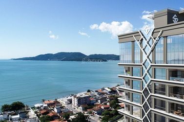 Apartamento &agrave; venda - 130m&sup2; - 