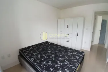 Apartamento para alugar - 70m&sup2; - V&aacute;rzea