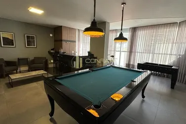 Apartamento &agrave; venda - 188m&sup2; - Meia Praia