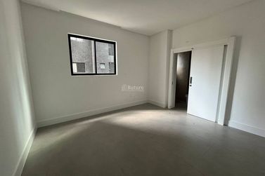 Apartamento &agrave; venda - Meia Praia