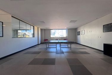 Apartamento &agrave; venda - 76m&sup2; - Na&ccedil;&otilde;es