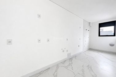 Apartamento &agrave; venda - 69m&sup2; - Morretes