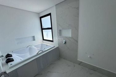 Apartamento &agrave; venda - Meia Praia