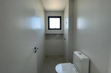 Apartamento &agrave; venda - Meia Praia