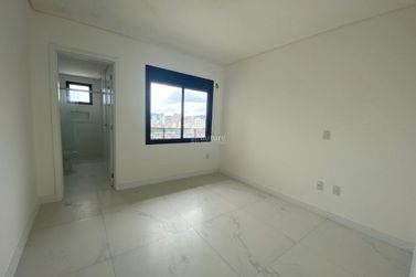Apartamento &agrave; venda - 130m&sup2; - 