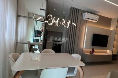 Apartamento &agrave; venda - Morretes