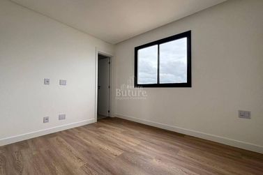 Apartamento &agrave; venda - 