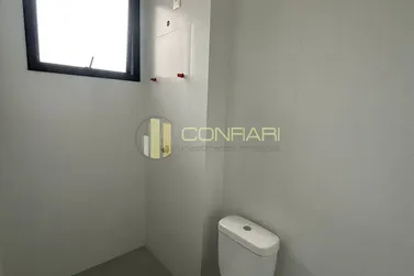 Apartamento &agrave; venda - 147m&sup2; - Pereque