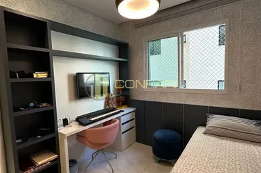 Apartamento &agrave; venda - 18250m&sup2; - meia praia