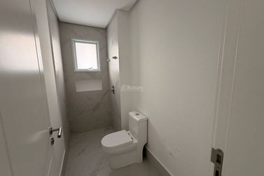 Apartamento &agrave; venda - Centro