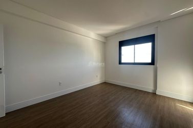 Apartamento &agrave; venda - 116m&sup2; - 