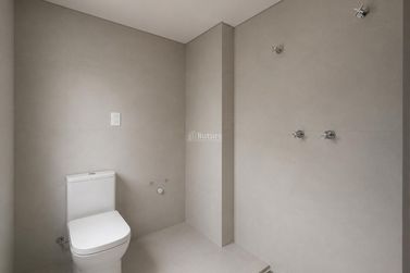 Apartamento &agrave; venda - 71m&sup2; - Praia Brava