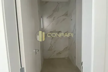 Casa &agrave; venda - 97m&sup2; - Pereque