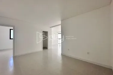 Apartamento &agrave; venda - 115m&sup2; - Pereque